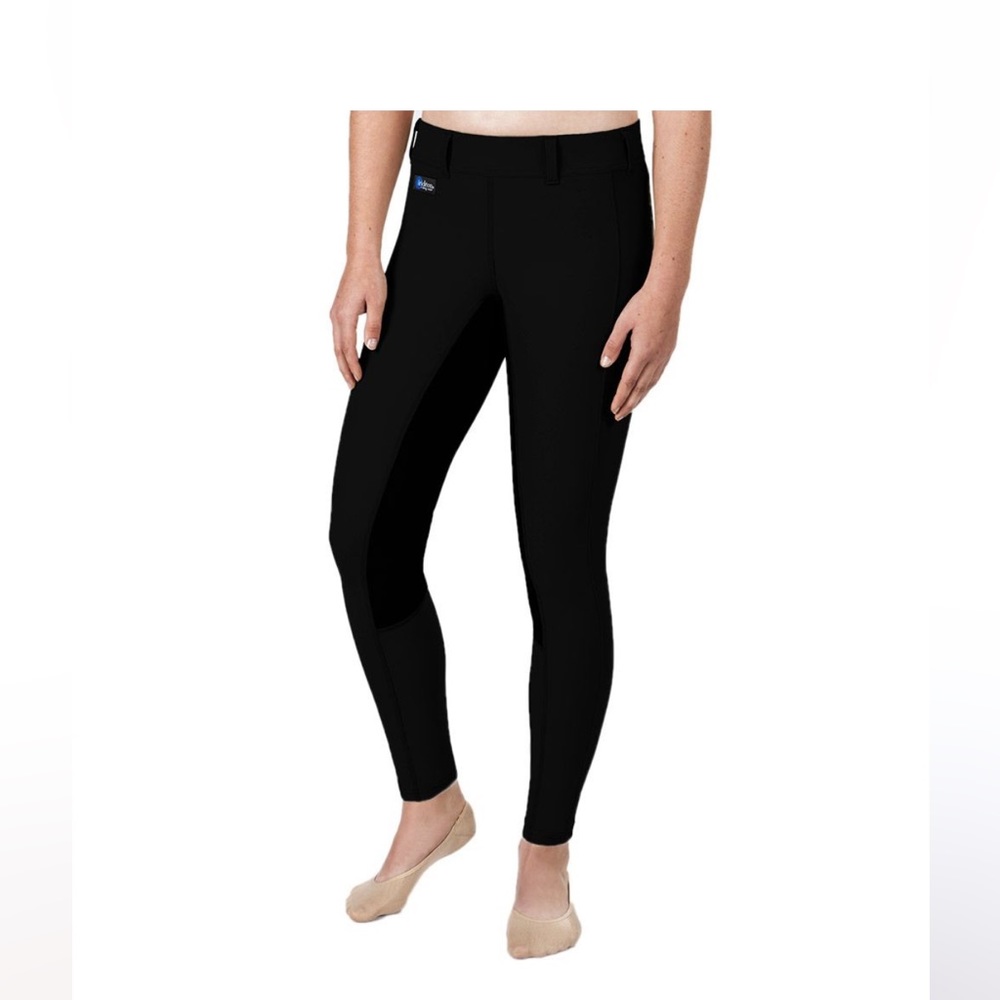 LIKE NEW Irideon Full Seat Riding Tights